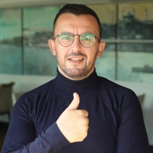 Dr. Mehmet Basirikl